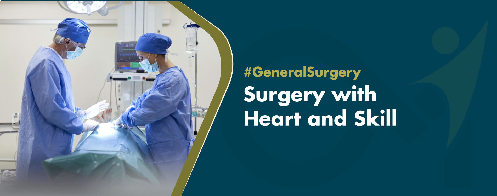 best general surgeons in hisar