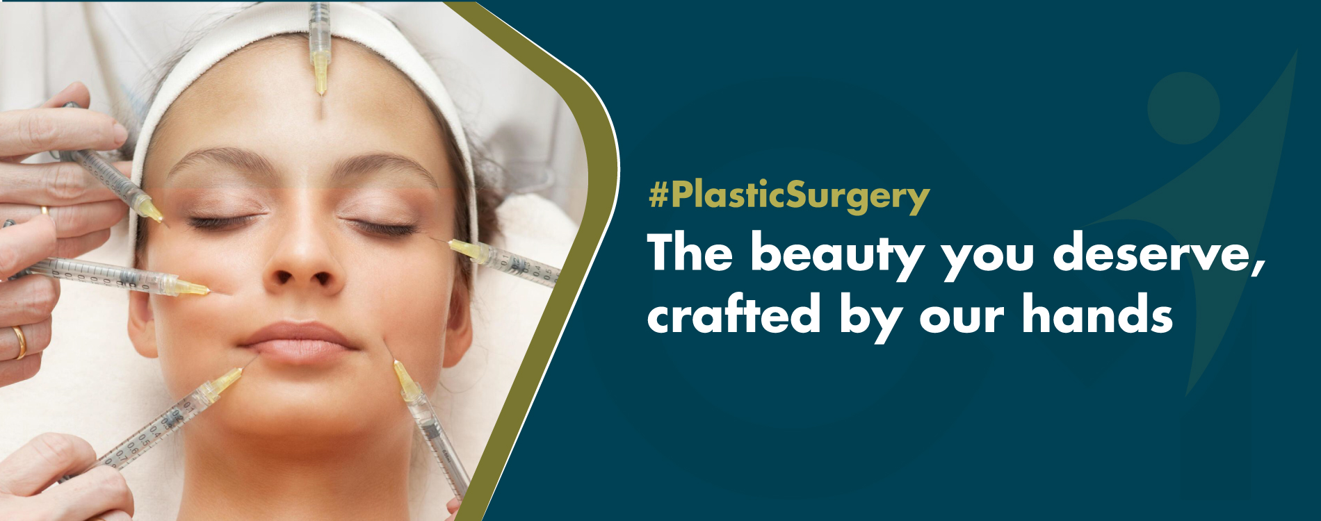 hospital-for-plastic-surgery-in- hisar