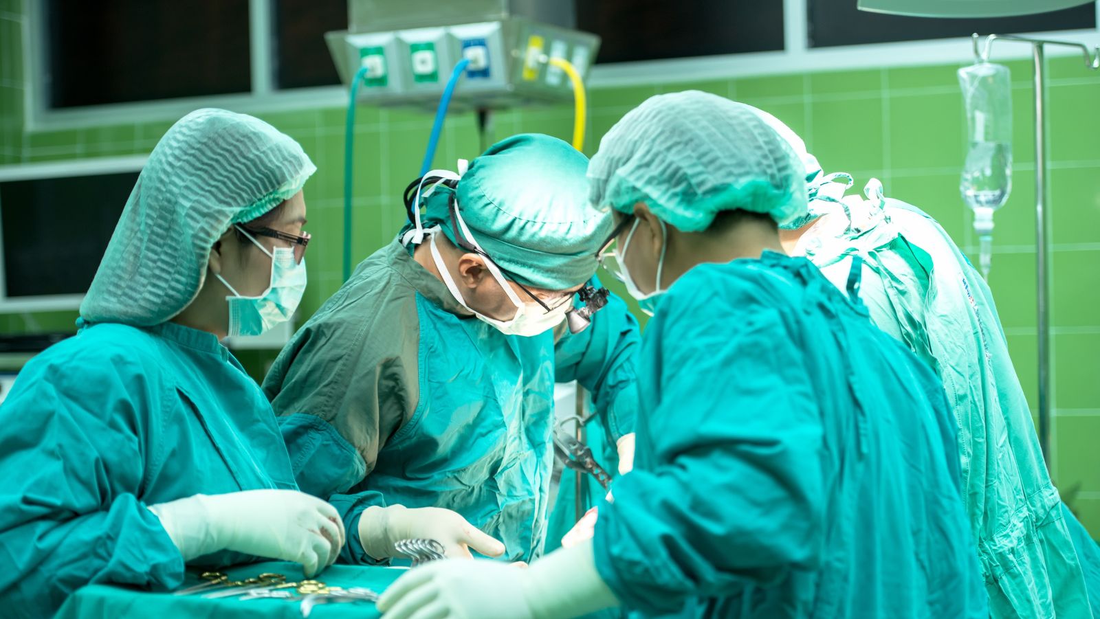 Critical Post-Surgical Rehab Mistakes That Compromise Recovery