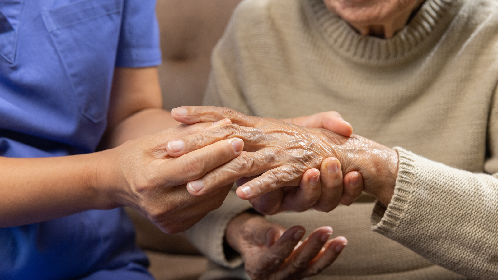 Understanding Common Wrist and Elbow Injuries in Everyday Life