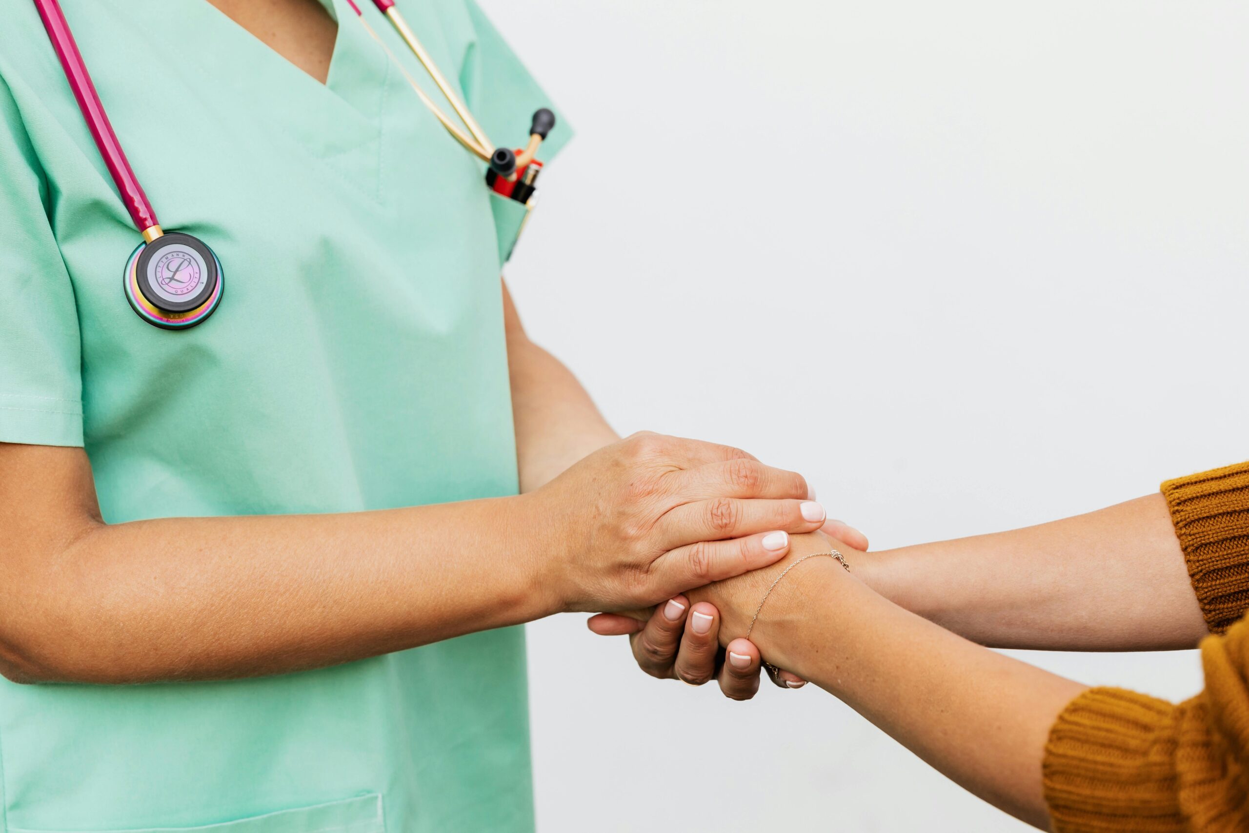 Say Goodbye to Long Recovery Times with Partial Knee Replacement
