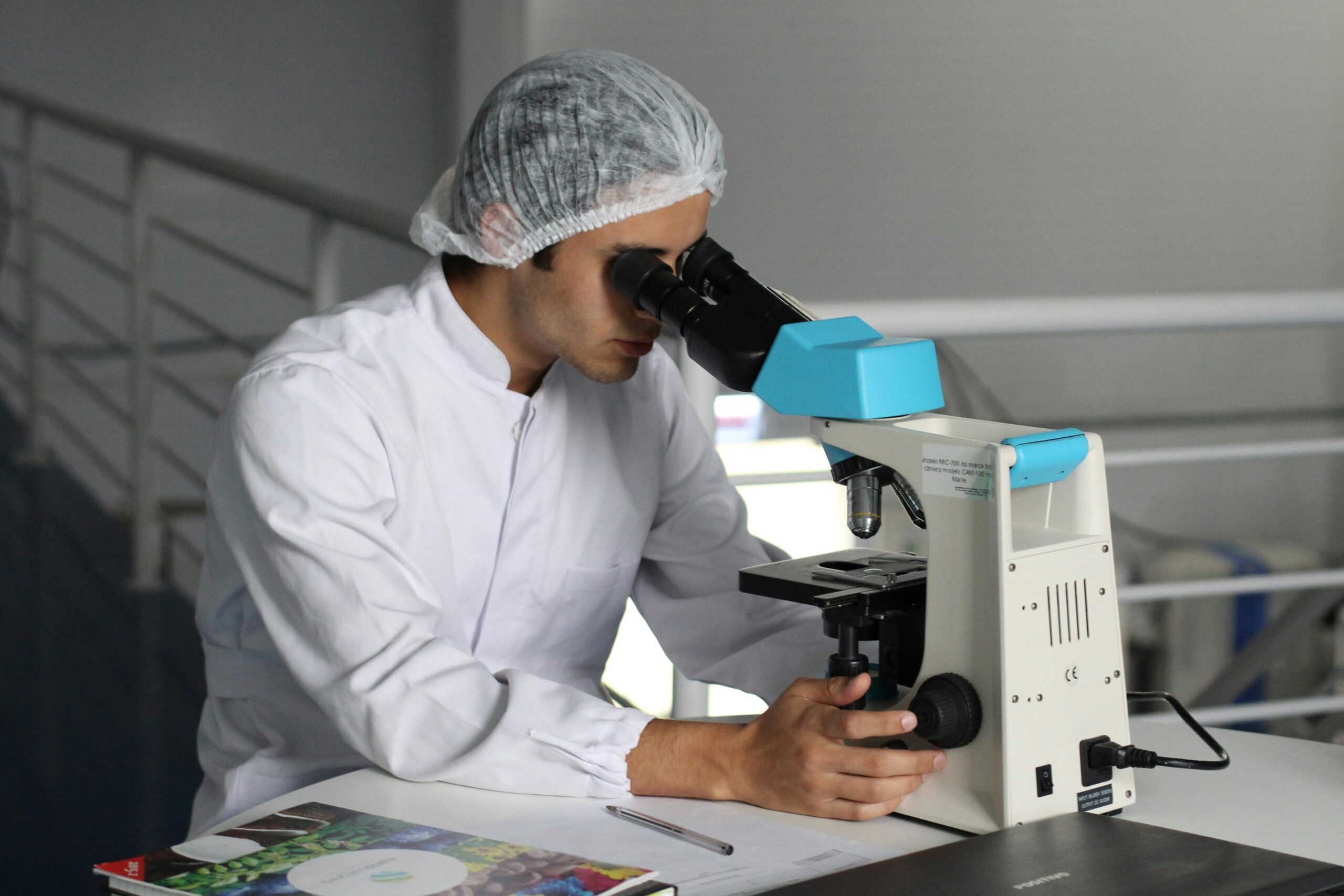 Head-to-Toe Orthopaedic Care that Gets You Moving Forward at Orthomed