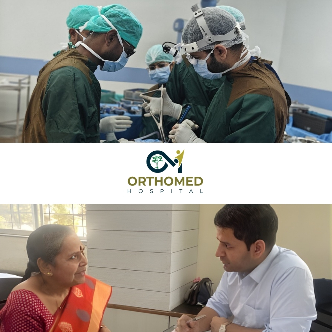 orthomed banner 2 mobile size