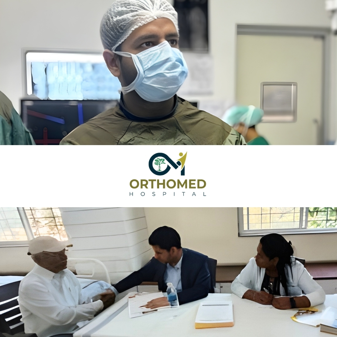 orthomed banner 3 mobile size