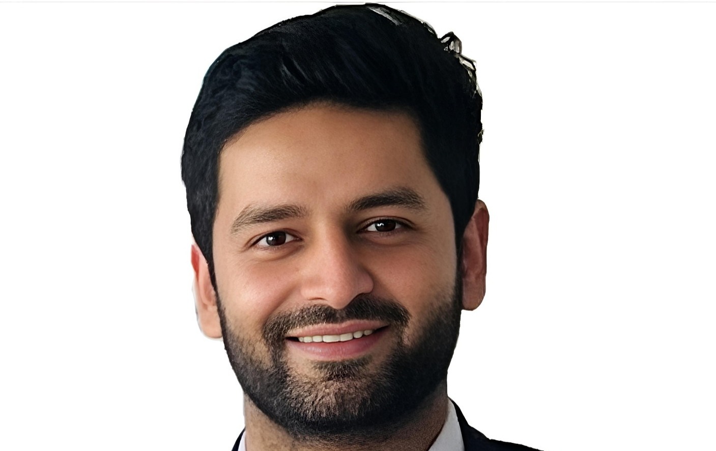 Life After Spine Surgery: Home Recovery Tips for Patients in Hisar